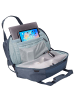 Thule Aion 35 Weekender - Reisetasche 52 cm (black) in dark slate