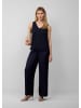 s.Oliver Hose in 5959_navy
