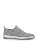Floris van Bommel Sneaker in grau