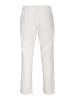 Jack & Jones Jogginghose in White