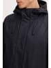 !SOLID Outdoorjacke SDDevron JA2 21107388 in schwarz