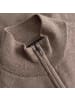 JOOP! Strickjacke in Beige