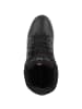 Hummel Sneaker mid St. Power Play in schwarz