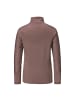 Schöffel Longsleeve Style Cascata in lila