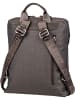 Jost Rucksack Bergen Daypack M in Taupe