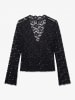 Vero Moda Top in Black