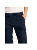 Tom Tailor Capri in sky captain blue