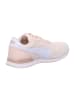 Puma Sneaker in rosa