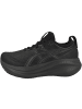 asics Laufschuhe Gel-Nimbus 27 in schwarz