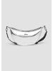 s.Oliver Tasche in 0010_silber