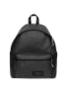 Eastpak Eastpak Day Pak'r Backpack in Schwarz