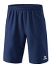 erima Change By Erima Shorts in new navy