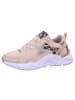 Kappa Sneaker  in Beige