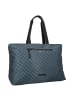 PICARD Yeah Shopper Tasche 50 cm in anthra