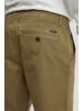 BLEND Shorts BHShorts in Braun