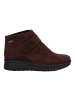 Josef Seibel Stiefelette Calais 53 in rot