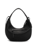 Tamaris TAS Kate Schultertasche 32 cm in black
