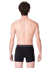 Muchachomalo 2er-Set: Boxershort in Mehrfarbig - für Herren