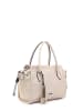 SURI FREY Shopper Kally in beige 400