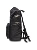 Bench Businessrucksack, Freizeitrucksack Polyester ca. 33cm breit ca. 44cm hoch