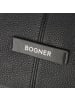 Bogner Shopper 'Vanil Valesca in Schwarz 44,00 x 32,00 x 14,00 cm'