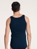 Calida Tank-Top, 2er-Pack in admiral