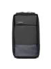 Timbuk2 Rider Sling Bag 33 cm jet black