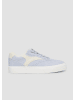 s.Oliver Sneakers in 5104_hellblau