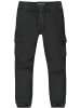 Garcia Cargohose in dark grey