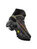 LA SPORTIVA Aequilibrium Hike GTX in Anthrazit