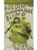 Lektora Buch - Auf dem schönen Auge blind