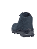 LOWA Outdoorschuhe MADDOX PRO LT GTX MID in blau