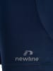 Newline Tight Kurze Hose Men's Athletic Herren in BLACK IRIS