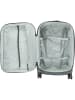 Thule Trolley Aion Carry On Spinner in Dark Slate