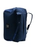 Haglöfs Fjällfärd 90 - Reisetasche 69 cm in tarn blue