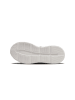 Hummel Klettverschluss Sneaker Skylight Lebensstil Kinder in PINK NECTAR