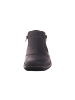 rieker Herrenstiefel  warm Mehrweite TEX 0307200 030 in  Schwarz