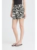 ICHI Casual IHLINNO Loose fit in GRAPHIC ANIMAL