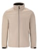 Whistler Funktionsjacke Kanone in 1072 Vintage Khaki