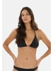 Athlecia Bikinioberteil Sherrill in 1001A Black
