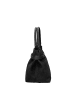 Chiara Ferretti Handtasche in BLACK