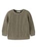 name it Strickpullover in Mermaid1