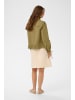 Cream Jacke CRBibbie Feminine in Gothic Olive
