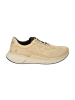Ecco Komfort Schnürschuhe in Beige