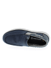 Armata di Mare Sneaker AMUS25L709-NAVY Blau