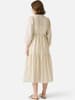 Noa Noa Kleid CamillaNN in Birch