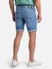 Replay Jeans-Shorts in light stone - 0001