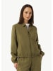 comma Indoor-Jacke in 7727_guacamole