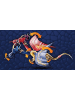 Playmobil Dragons Dragons: The Nine Realms - Wu & Wei mit Jun 71080, Chinesisch Inspiriert