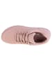 Skechers Skechers Uno 2 - Air Around You in Rosa